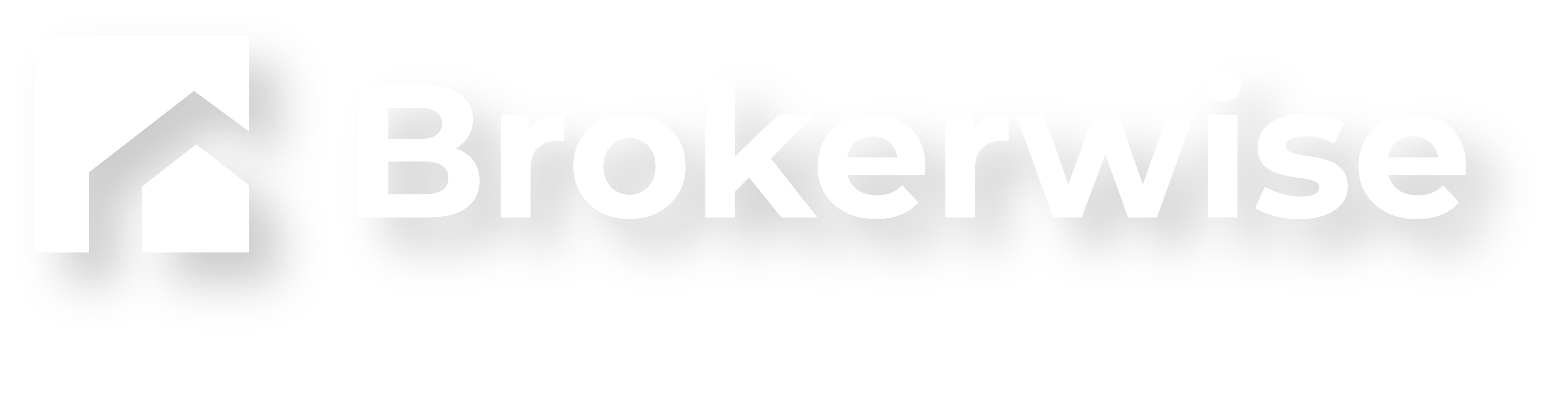 Brokerwise